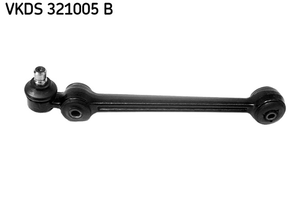Rameno zavesenia kolies SKF